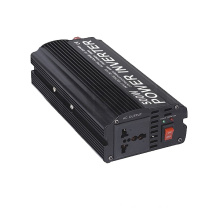 Pure sine wave power inverter 500W A8500U